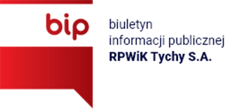 rpwik-bip-e1588857250815.png